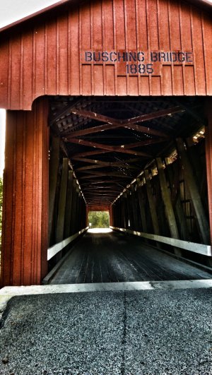 IMAG0777.jpg