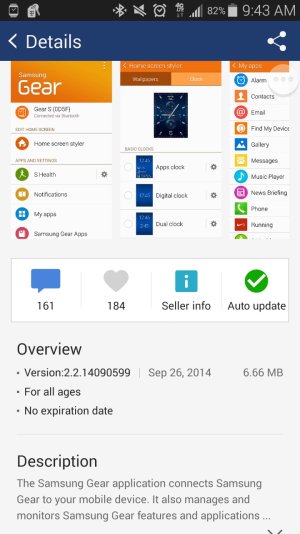 Screenshot_2014-09-26-09-43-27.jpg
