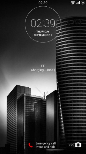 1410399693329.jpg