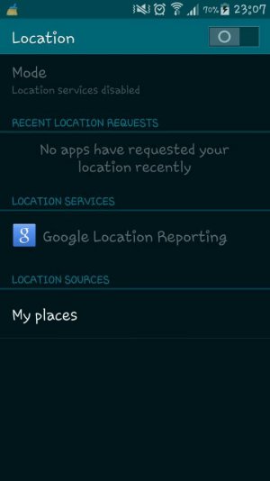 Screenshot_2014-09-11-11-01-43.jpg