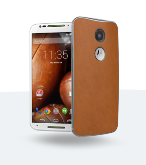 composited-image-00000.png