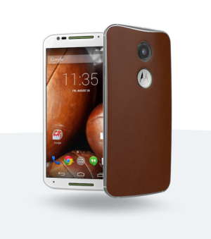 composited-image-00000 (1).png