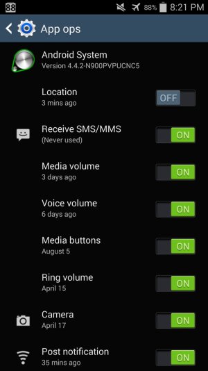 2014-08-23 00.21.33.jpg