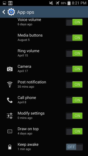 2014-08-23 00.21.46.jpg