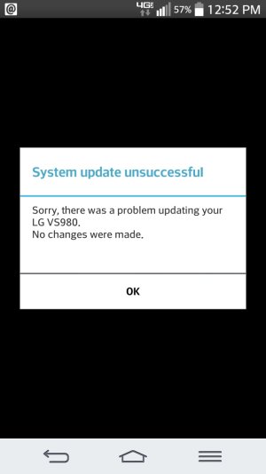 uploadfromtaptalk1411741809239.jpg