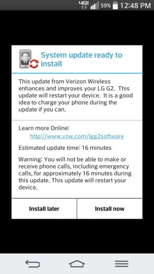 uploadfromtaptalk1411741828456.jpg