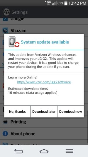 uploadfromtaptalk1411741849202.jpg