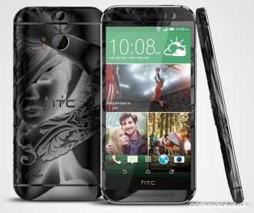 htc_one_m8_render_final.jpg