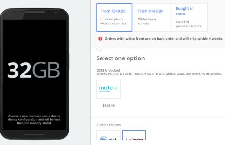 Moto X Verizon.jpg