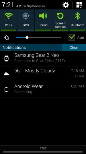 Screenshot_2014-09-26-07-21-12.jpg