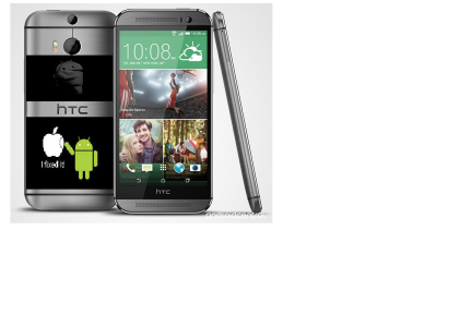 HTC M8.png