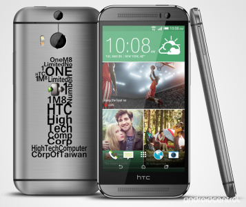 HTC Design.png