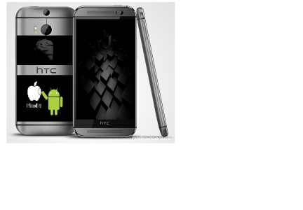 HTC M8.png