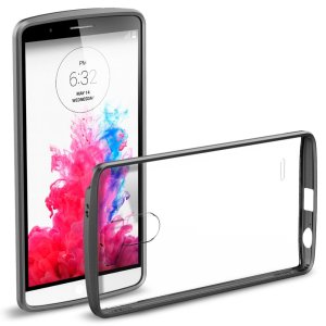 Spigen.jpg
