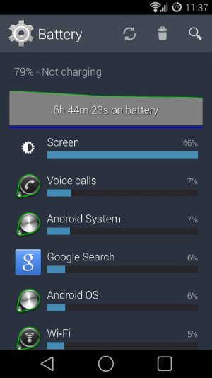 Screenshot_2014-08-22-23-37-08.jpg