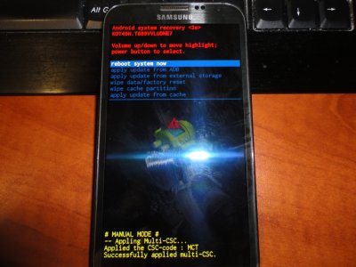 recovery screen.jpg