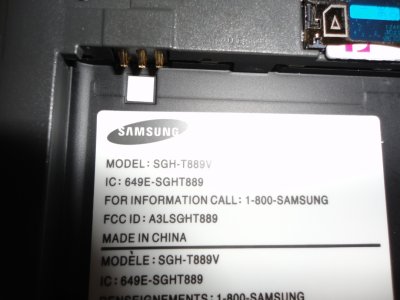 phone info.jpg