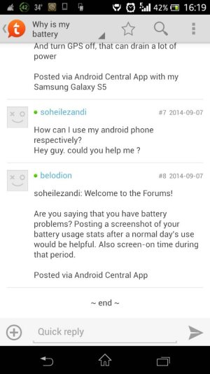 uploadfromtaptalk1410436253039.jpg