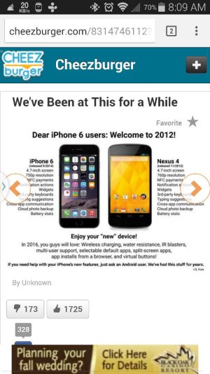 Screenshot_2014-09-11-08-09-03.jpg