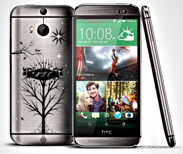 The HTC.jpg