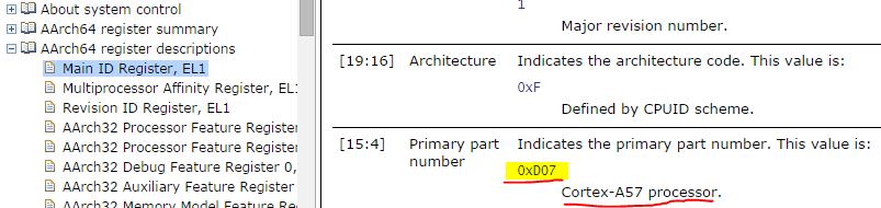 33353iug5.png