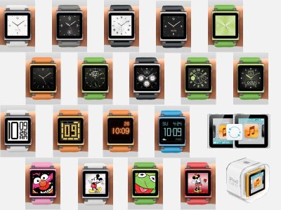 iPodnano.watches.100411.001.jpg