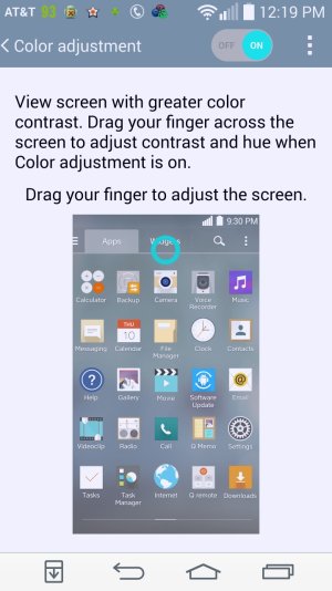 Screenshot_2014-09-26-12-19-56.jpg