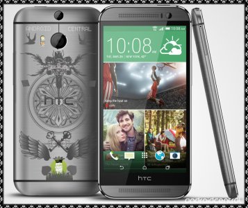 htc-one-m8-render.jpg