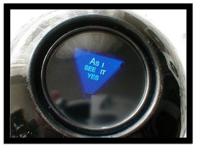 Magic-8-ball-as-I-see-it-yes.jpg