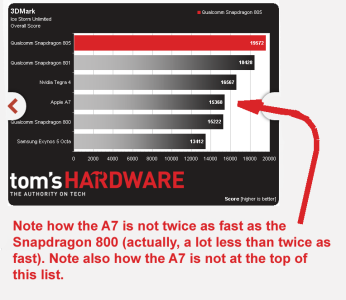 chart 1.png