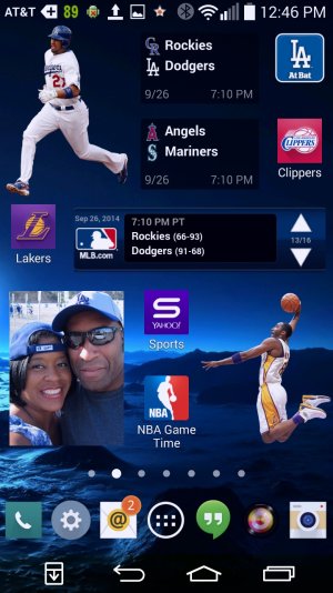 Screenshot_2014-09-26-12-46-32.jpg