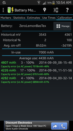 Screenshot_2014-09-11-10-54-37.png