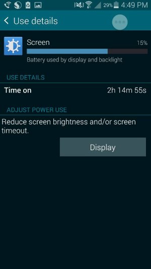 Screenshot_2014-09-26-16-49-07.jpg