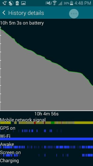 Screenshot_2014-09-26-16-49-01.jpg