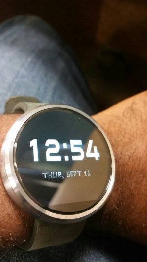 uploadfromtaptalk1410454715417.jpg