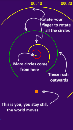 inner circle promo screenshot_small.png