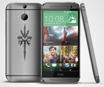 htc-one-m8-render.jpg
