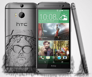 HTC Hildenbrand2.png