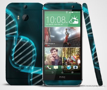 htc-one-m8-render.jpg