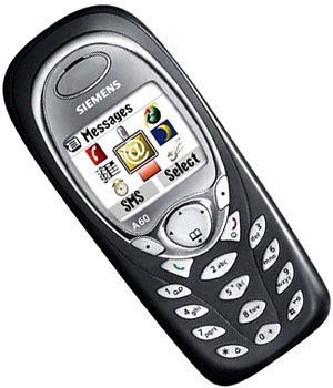 siemens_a60_big.jpg