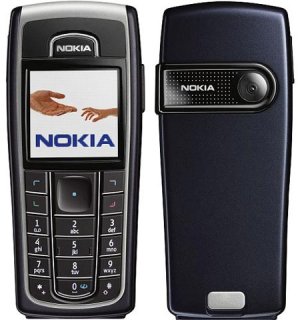 1198722067mob_pic1nokia-6230.jpg