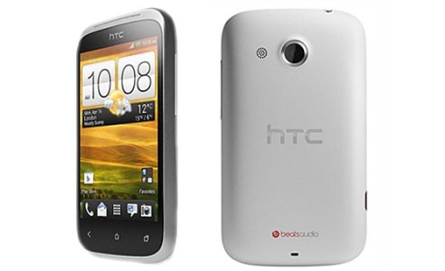 HTC-Desire-C-White-Color.jpg