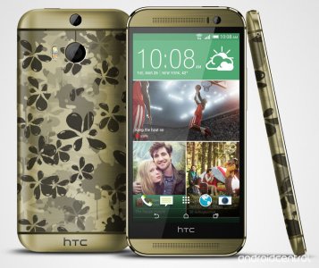 htc-one-m8-render-fordcom 1.jpg