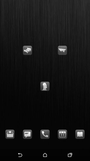 Screenshot_2014-09-11-13-25-59.jpg