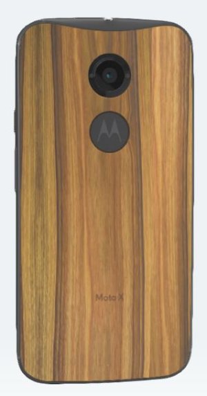 Walnut Moto X.JPG