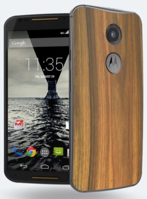 Walnut Moto X.JPG