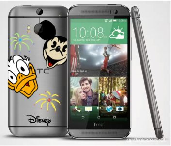 Screenshots_2014-08-23-15-27-20.jpg