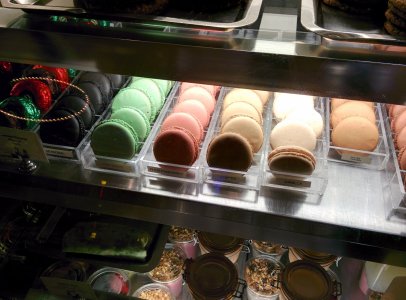 Weekly-Photo-Contest-Treats.jpg