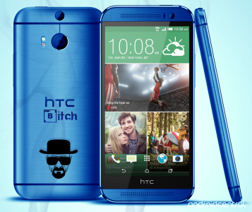 htc bitch.png