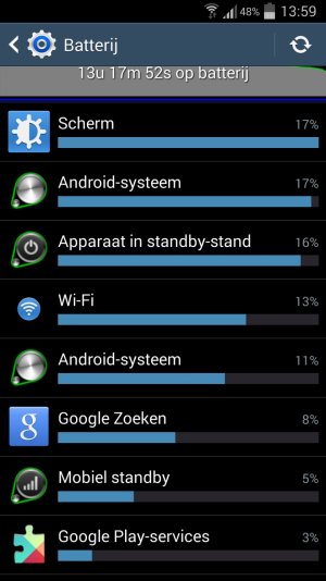 Screenshot_2014-08-23-13-59-58.jpg
